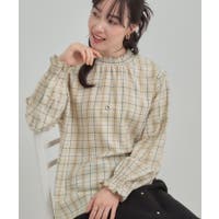 SHOO・LA・RUE | WRDW0226010