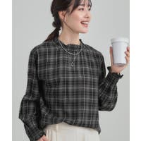 SHOO・LA・RUE | WRDW0226010