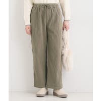 SHOO・LA・RUE（シューラルー）のパンツ・ズボン/パンツ・ズボン全般