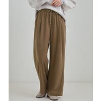 SHOO・LA・RUE（シューラルー）のパンツ・ズボン/パンツ・ズボン全般