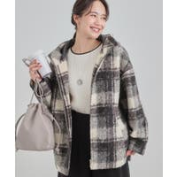 SHOO・LA・RUE | WRDW0226641