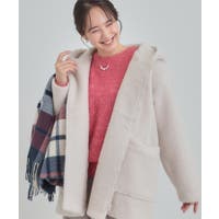 SHOO・LA・RUE | WRDW0226159