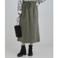 SHOO・LA・RUE | WRDW0226479