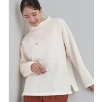 SHOO・LA・RUE（シューラルー）のトップス/カットソー