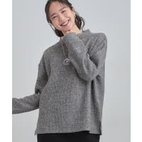 SHOO・LA・RUE | WRDW0226440