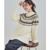 SHOO・LA・RUE | WRDW0227102