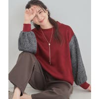 SHOO・LA・RUE | WRDW0227098