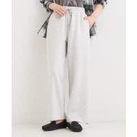 SHOO・LA・RUE（シューラルー）のパンツ・ズボン/パンツ・ズボン全般