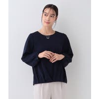 SHOO・LA・RUE（シューラルー）のトップス/シャツ