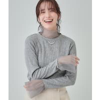 SHOO・LA・RUE（シューラルー）のトップス/カットソー