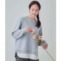 SHOO・LA・RUE（シューラルー）のトップス/ニット・セーター