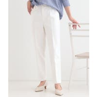 SHOO・LA・RUE | WRDW0214630