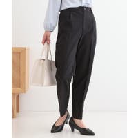 SHOO・LA・RUE | WRDW0214630