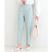 SHOO・LA・RUE | WRDW0214630