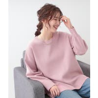 SHOO・LA・RUE（シューラルー）のトップス/ニット・セーター