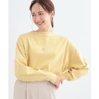 SHOO・LA・RUE（シューラルー）のトップス/ニット・セーター
