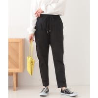 SHOO・LA・RUE | WRDW0215469