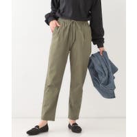 SHOO・LA・RUE | WRDW0215469