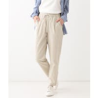 SHOO・LA・RUE | WRDW0215469