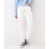 SHOO・LA・RUE | WRDW0213801