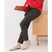 SHOO・LA・RUE | WRDW0213801
