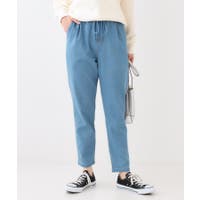 SHOO・LA・RUE | WRDW0213801