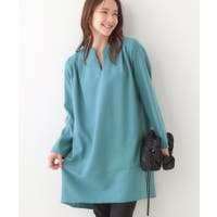 SHOO・LA・RUE（シューラルー）のトップス/チュニック