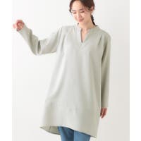 SHOO・LA・RUE | WRDW0215472