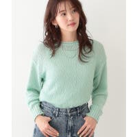 SHOO・LA・RUE（シューラルー）のトップス/ニット・セーター