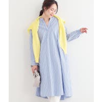 SHOO・LA・RUE（シューラルー）のワンピース・ドレス/ワンピース