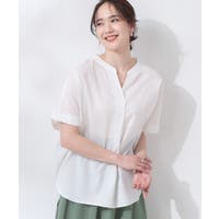 SHOO・LA・RUE（シューラルー）のトップス/シャツ