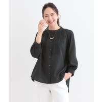 SHOO・LA・RUE（シューラルー）のトップス/シャツ