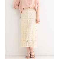 SHOO・LA・RUE | WRDW0217062