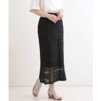 SHOO・LA・RUE | WRDW0217062