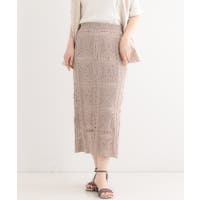 SHOO・LA・RUE | WRDW0217062