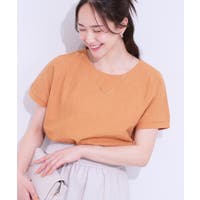 SHOO・LA・RUE（シューラルー）のトップス/カットソー