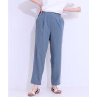 SHOO・LA・RUE | WRDW0219500
