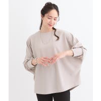 SHOO・LA・RUE（シューラルー）のトップス/カットソー