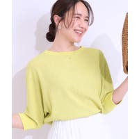 SHOO・LA・RUE（シューラルー）のトップス/カットソー