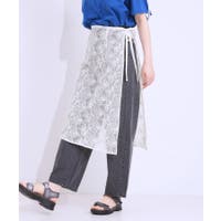SHOO・LA・RUE | WRDW0218625