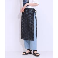 SHOO・LA・RUE | WRDW0218625