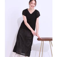 SHOO・LA・RUE | WRDW0218898