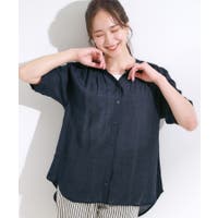 SHOO・LA・RUE（シューラルー）のトップス/シャツ