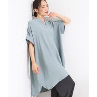 SHOO・LA・RUE（シューラルー）のトップス/チュニック