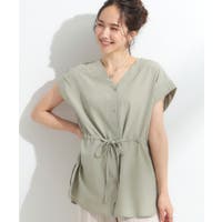 SHOO・LA・RUE | WRDW0220422