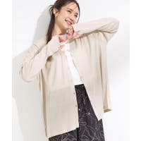 SHOO・LA・RUE | WRDW0221106