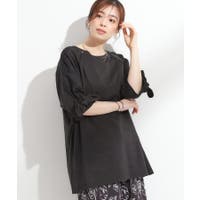 SHOO・LA・RUE | WRDW0221256