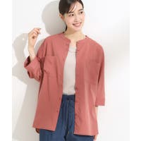 SHOO・LA・RUE（シューラルー）のトップス/シャツ