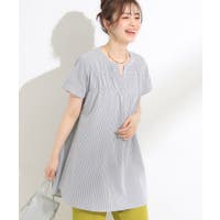 SHOO・LA・RUE | WRDW0220868