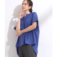 SHOO・LA・RUE（シューラルー）のトップス/カットソー